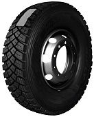 HIFLY HH556 315/80 R22,5 156/152L 20pr (Ведущая)