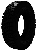 Advance GL663D 9/ R20 144/142K 16pr (Ведущая)