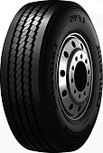 Laufenn LF95 385/65 R22,5 164K (Прицеп)