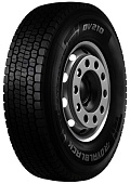 Royal black DV210 315/80 R22,5 157/154L
