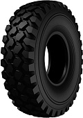 Белшина Бел-248 14/0 R20 164J (Ведущая)