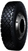 Goodride CM986 205/75 R17,5 124/122M 14pr (Ведущая)
