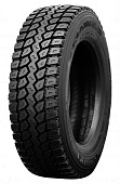 Triangle TR689 235/75 R17,5 141/140J 16pr (Ведущая)