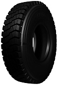 Tornado GL663D 9/0 R20 144/142K 16pr (Ведущая)