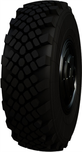 Nortec TR 1260-1 425/85 R21 156G 18pr