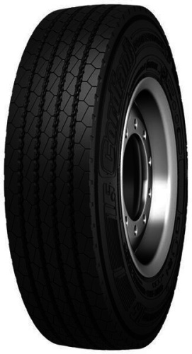 CORDIANT PROFESSIONAL FR-1 215/75 R17,5 126/124M 0pr (Рулевая)