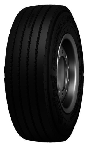 CORDIANT PROFESSIONAL TR-2 235/75 R17,5 143/141J 0pr (Прицеп)