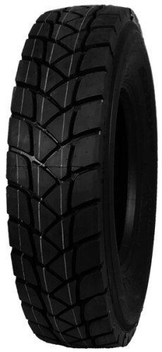 Satoya SD-066 315/80 R22,5 156/152 L 20pr (Ведущая)