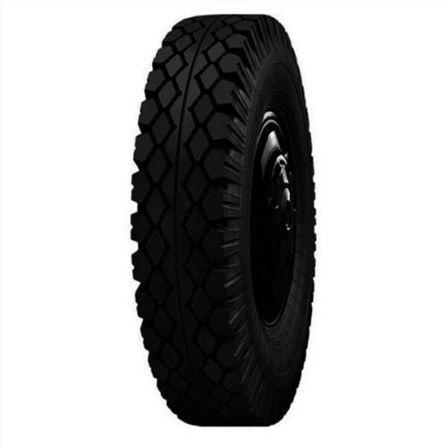 Омскшина ВИ-243 12/0 R20 150G 16pr (Универсальная)