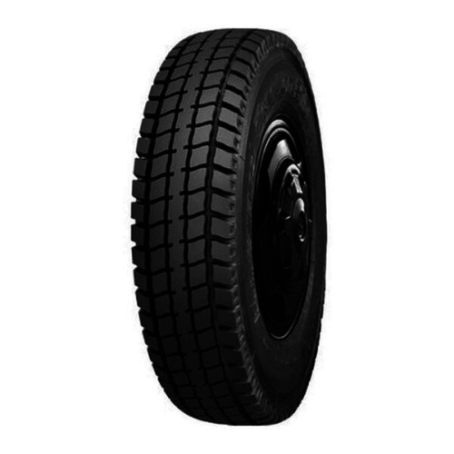 Алтайшина Forward Traction 310 12/0 R20 154/149J 18pr (Универсальная)
