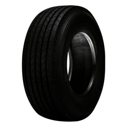 Double Star DSR118 385/65 R22,5 160K 20pr (Прицеп)