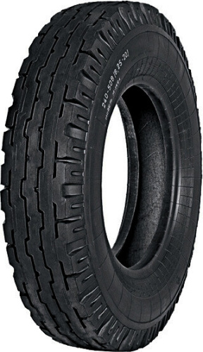 Омскшина М-149А 8,25/0 R20 137/135В 14pr (Универсальная)