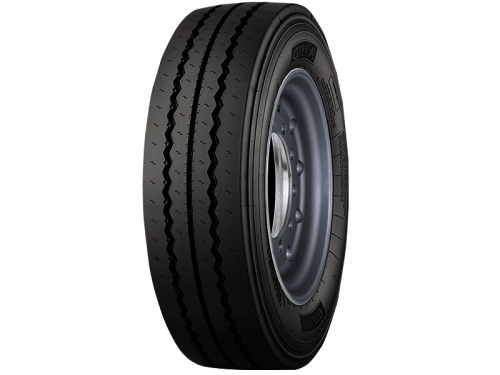 GiTi GTL919 385/65 R22,5 164K 20pr (Прицеп)