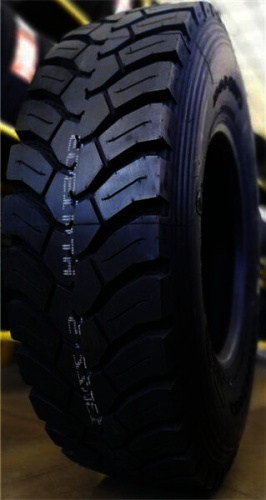 Crosswind CWD40K 13/0 R22,5 156/150K 18pr (Ведущая)