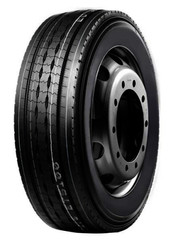 Crosswind CWS10E 315/70 R22,5 156/150L 18pr (Рулевая)