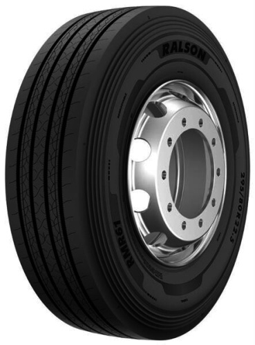 Ralson RMR 61 315/70 R22,5 156/150L 18pr (Рулевая)