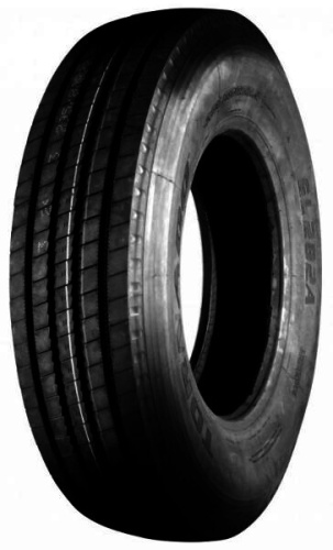 Tornado GL282A 295/80 R22,5 154/149M 20pr (Рулевая)