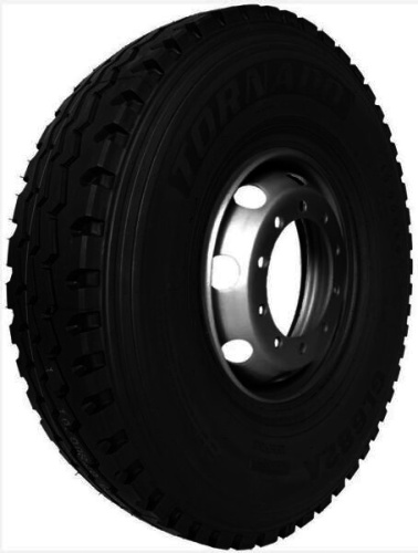 Tornado GL682A 11/ R20 152/149K 18pr (Универсальная)