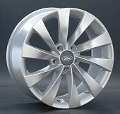 Fd102