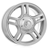 Уаз-Патриот