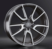Mr256
