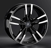 B345