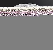 Mr273