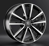 B304
