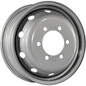 Lt2885D
