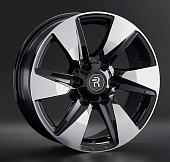 Ta5