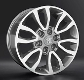 Chg27