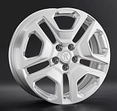Fa35