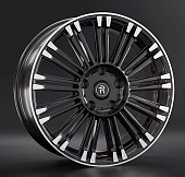 Byd3