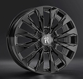 Ta24