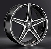 Mr253