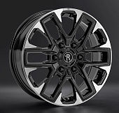 Df5
