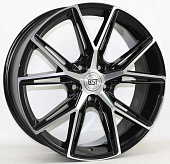 R129