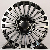 R112