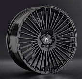 Lr119