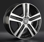Df6