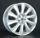 Replica La Lr41 8,5x21 5*120 Et:58 Dia:72,6 S