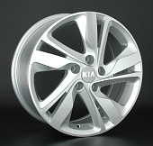 Replica La Ki152 7x17 5*114,3 Et:53 Dia:67,1 SF