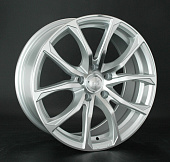 Ls Wheels Ls 764 7x16 4*114,3 Et:40 Dia:67,1 bkf