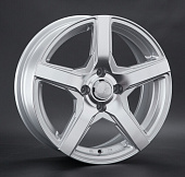Ls Wheels Ls 779 6,5x15 4*98 Et:32 Dia:58,6 MGM
