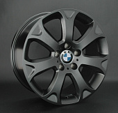 Replay B75 10x19 5*120 Et:53 Dia:74,1 MB