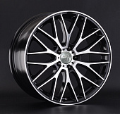 Replay B210 8x18 5*120 Et:30 Dia:72,6 MGM