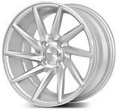 Pdw 1022Right 7x15 4*100 Et:30 Dia:60,1 U4B