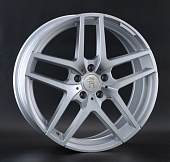 Replay Mr217 8x19 5*112 Et:49 Dia:66,6 gmf