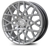 Pdw Velocity 7x16 4*100 Et:40 Dia:60,1 M/U4S