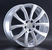 Replay Mr218 8,5x19 5*112 Et:34,5 Dia:66,6 SF